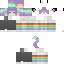 Texture for neeko