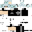 Texture for dr