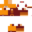 Texture for BEE