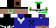 Texture for PSY