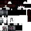 Texture for fdfd