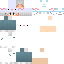 Texture for itzPichuba