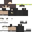Texture for nooreldeen