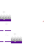 Texture for char
