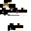 Texture for David_GVR