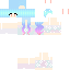 Texture for kukla lol