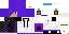 Texture for new