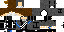 Texture for Assassin S