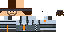Texture for snake