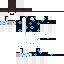 Texture for ada