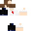 Texture for P'mossy