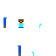 Texture for xdd