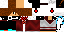 Texture for леха