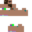 Texture for Arrumando OLK