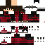 Texture for cofre