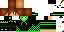Texture for cc