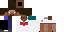 Texture for mark