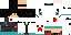 Texture for Sarayut  kung
