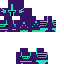 Texture for Bhior