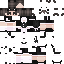 Texture for maid