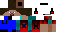 Texture for PeeLucs3