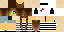 Texture for AidaPT