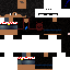 Texture for my name is barry allen 