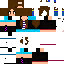 Texture for aa
