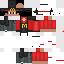 Texture for IGOR MC