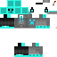 Texture for еа