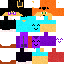 Texture for 1ndium