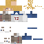 Texture for j