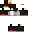 Texture for enzo
