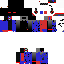 Texture for eeeee