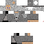 Texture for dumbledore