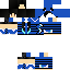 Texture for aa