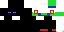Texture for ninja
