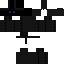 Texture for DARK