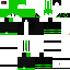 Texture for 123