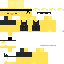 Texture for qdw q