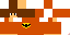 Texture for rafa1