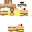Texture for Dasha