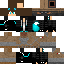 Texture for Leo1337