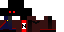Texture for DynamitePlus