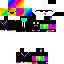 Texture for jjj