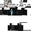 Texture for davi carlos