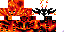 Texture for Fire_Demon