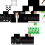 Texture for hacker alefire