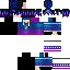 Texture for Saalex