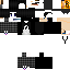 Texture for nutella by _Toddynhuu_